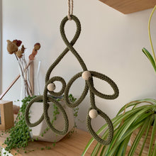 Load image into Gallery viewer, Christmas Mistletoe