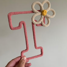 Load image into Gallery viewer, 'Block Initials'