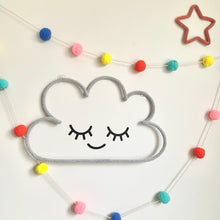 Load image into Gallery viewer, 'Cloud'