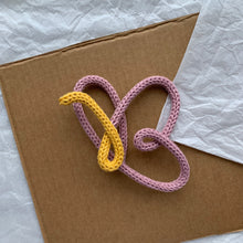 Load image into Gallery viewer, 'Butterfly'