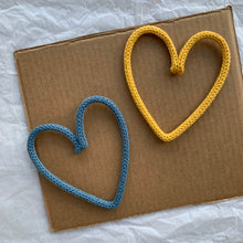Load image into Gallery viewer, 'Heart'