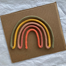 Load image into Gallery viewer, 'Rainbows'