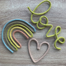 Load image into Gallery viewer, 'Love'