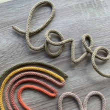 Load image into Gallery viewer, 'Love'
