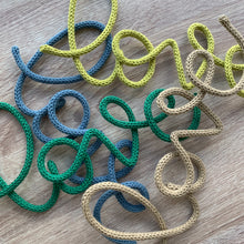 Load image into Gallery viewer, 'Love'