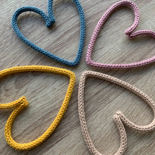 Load image into Gallery viewer, 'Heart'