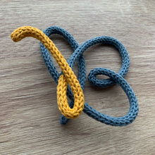 Load image into Gallery viewer, 'Butterfly'