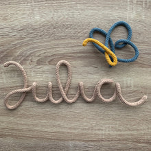 Load image into Gallery viewer, 'Butterfly'