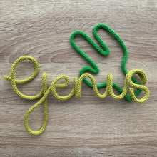 Load image into Gallery viewer, 'Cactus' (small)