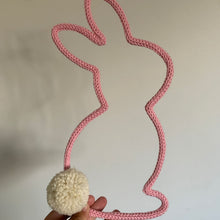 Load image into Gallery viewer, 'Bunny'
