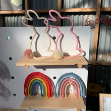 Load image into Gallery viewer, 'Bunny'