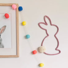 Load image into Gallery viewer, 'Bunny'