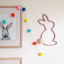 Load image into Gallery viewer, 'Bunny'
